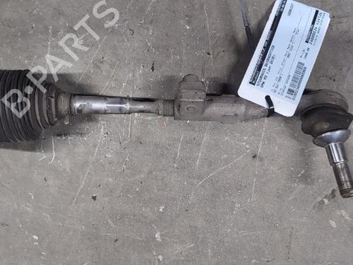 Steering rack BMW 3 Touring (G21, G81) M 340 i xDrive | BP32701993M22  - Image 6