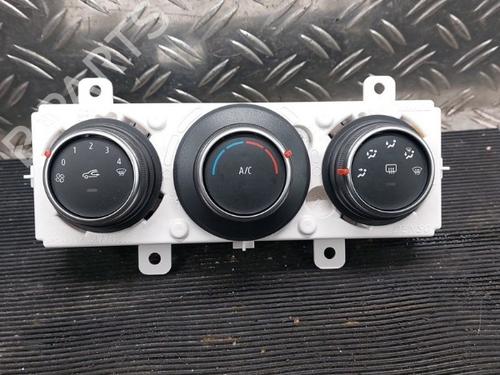 climate-control-citroen-jumper-ii-platformchassis-2006-33018641 main image