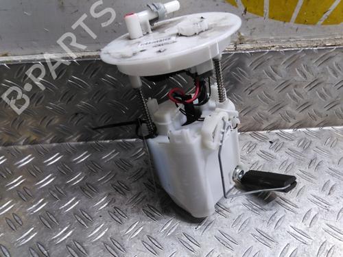 Used Fuel pump Fuel pump SUZUKI SWIFT V (AZ) 1.4 Sport SHVS (129 hp) 26042717 26042717