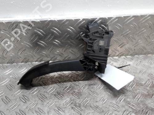 Pedal VW ID.3 (E11, E12) 1st | BP26045429I4 