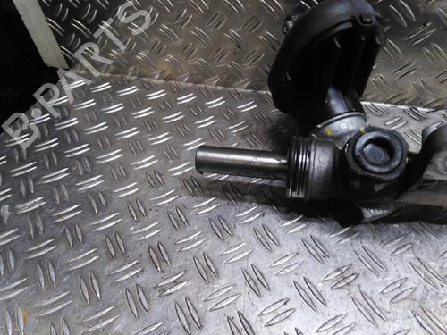 Steering rack RENAULT CAPTUR I (J5_, H5_) 0.9 TCe 90 | BP26042897M22 - Image 3