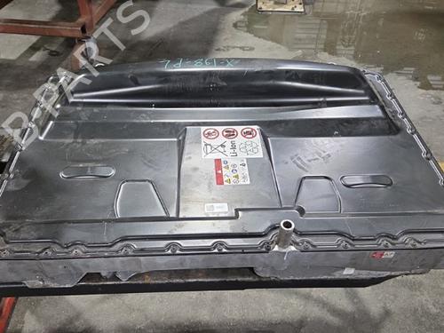 Battery SKODA SUPERB III Estate (3V5) 1.4 TSI iV | BP29609411E11 