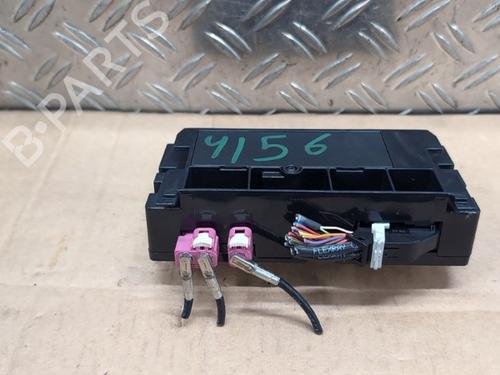 Used Electronic module Electronic module VW GOLF VIII (CD1, DA1) 2.0 TDI (150 hp) 40450547 40450547