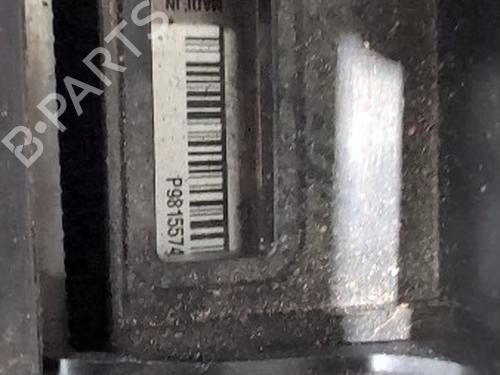 Full front OPEL ADAM (M13) 1.0 | BP31627342S1 