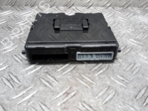 Control unit RENAULT ESPACE VI (RHN) E-TECH 200 Hybrid | BP26047321M11 - Image 2