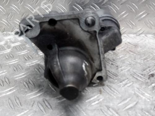 Starter PEUGEOT EXPERT Van (V_) 1.6 BlueHDi 95 | BP26045544M8 - Image 3