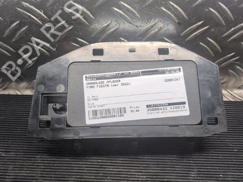 other-ford-fiesta-vii-hj-hf-2017-29965771 main image