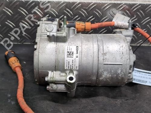 AC compressor LYNK & CO 01 PHEV | BP40450636M34 - Image 4