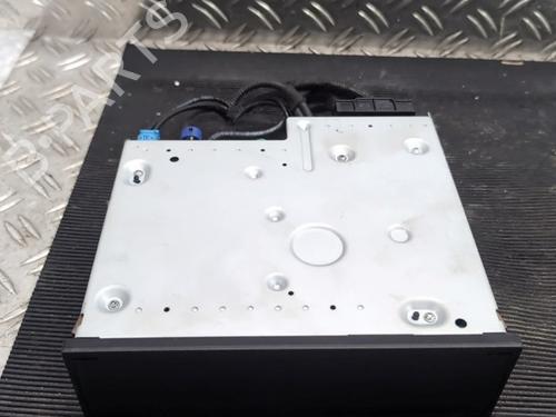 control-unit-audi-a1-sportback-gba-2018-30875224 main image