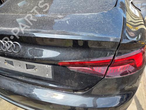Tailgate AUDI A5 Sportback (F5A, F5F) 2.0 TFSI | BP27817798C6 