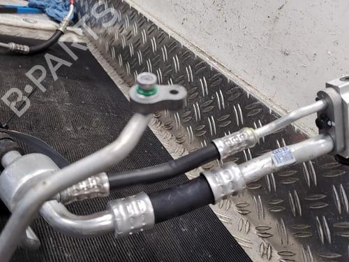 AC pipe KIA PICANTO III (JA) 1.0 | BP37266513M126 - Image 4