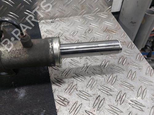 Steering rack RENAULT TRAFIC III Van (FG_) 1.6 dCi 90 (FGME) | BP26046440M22  - Image 6