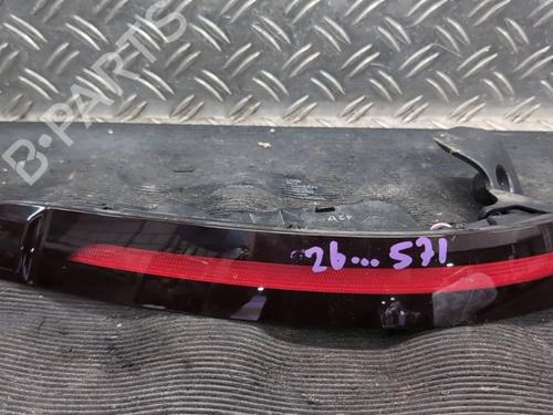 Used Left taillight Left taillight 38108403 38108403
