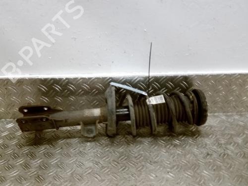left-front-shock-absorber-opel-karl-c16-2015-2016-2017-2018-2019-26045801 main image