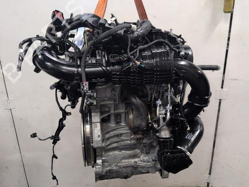 Motor LYNK & CO 01 PHEV | BP29539850M1 