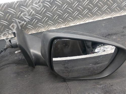 right-mirror-citroen-c4-cactus-2014-34695003 main image