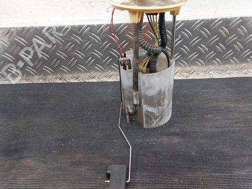 Fuel pump NISSAN INTERSTAR Van (X62B) dCi 165 RWD | BP30875394M76