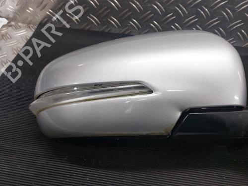 Right mirror SUZUKI VITARA (LY) 1.4 Hybrid (Mild Hybrid) AllGrip (APK414) | BP33286575C27  - Image 7