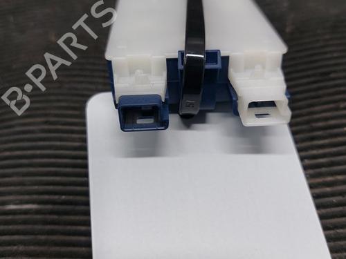Centralina BMW X3 (G45) xDrive 30 e | BP34694539M11 - Image 3