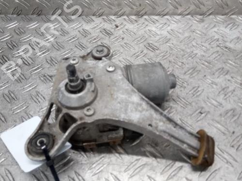 Front wiper motor RENAULT ESPACE V (JR_) 1.8 TCe 225 | BP27700787M29 