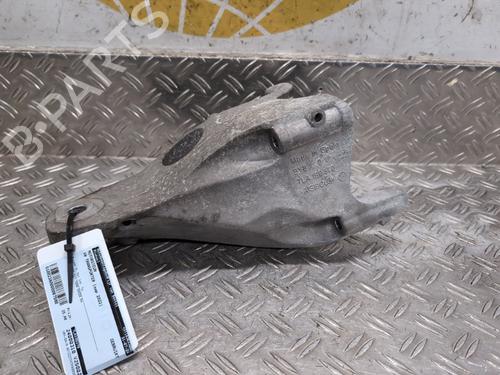 Used Engine mount VW TRANSPORTER T6 Van (SGA, SGH, SHA, SHH) 2.0 TDI (150 hp) 26044172