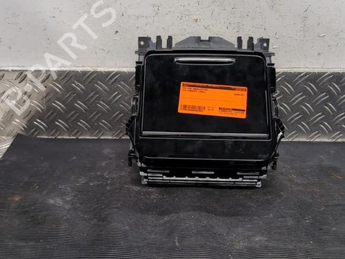 Used Electronic module Electronic module 34694875 34694875