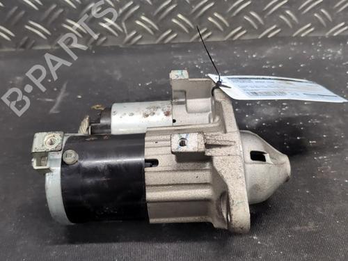 Anlasser für MITSUBISHI MIRAGE / SPACE STAR VI Hatchback (A0_A) 1.2 (A03A) (80 hp) 27893268