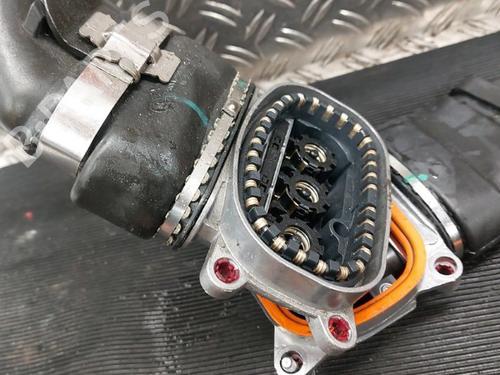 Other BMW 3 (G20, G80, G28) 330 e Plug-in-Hybrid | BP32520217O1