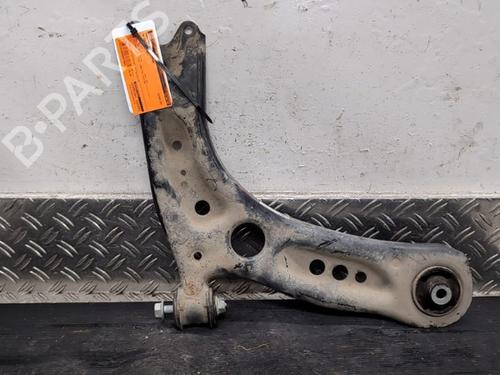 Used Right front suspension arm Right front suspension arm VW GOLF VII (5G1, BQ1, BE1, BE2) 1.6 TDI (90 hp) 34695162 34695162