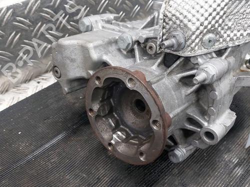 Transfer box VW GOLF VIII (CD1, DA1) 2.0 TSI R 4motion | BP33888906M36 - Image 2