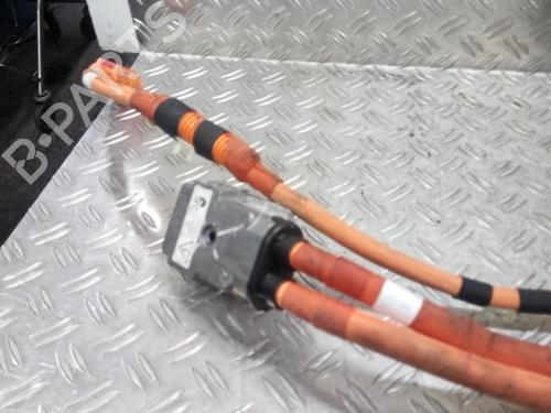 Other JAGUAR I-PACE (X590) EV400 AWD | BP27700744O1