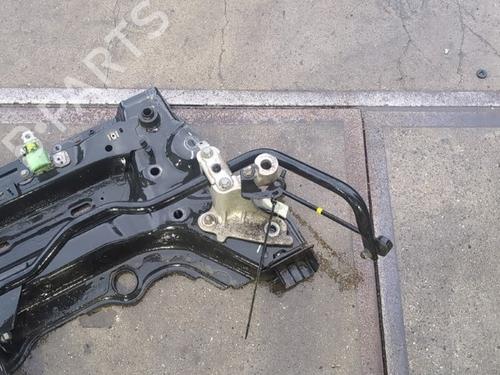 Subframe RENAULT ESPACE V (JR_) 1.8 TCe 225 | BP30459463M9 