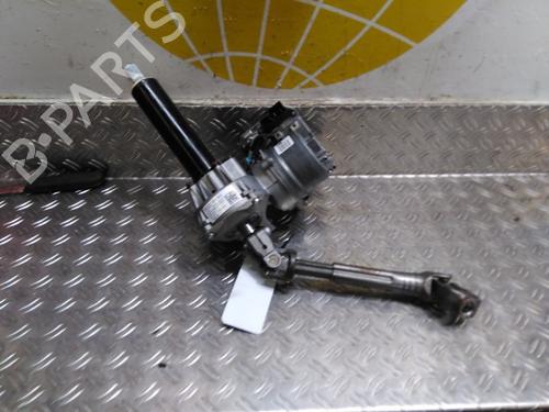 Used Steering column SKODA CITIGO (NF1) 1.0 (60 hp) 26042070