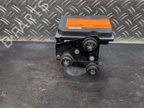 Used ABS pump ABS pump 37153971 37153971
