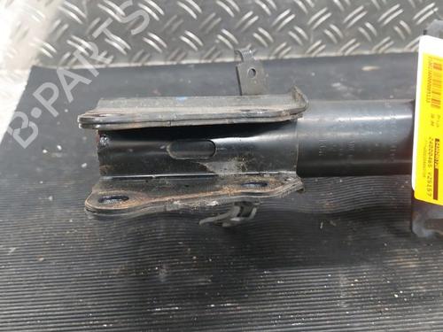 Right front shock absorber RENAULT KANGOO Express (FW0/1_) Z.E. (FW0Z, FW1Z) | BP33018583M17 - Image 4