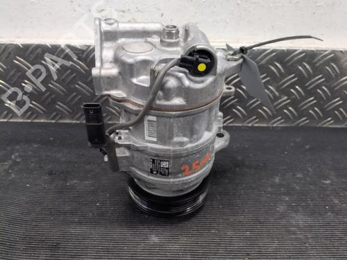 AC compressor BMW 1 (F40) 118 i | BP29710266M34 