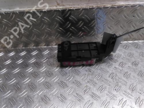 Used Electronic module VW T-ROC (A11, D11) 1.5 TSI (150 hp) 26042431