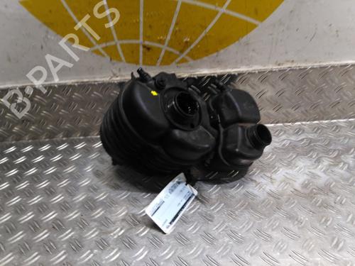 expansion-tank-bmw-3-g20-g80-g28-2018-26042603 main image