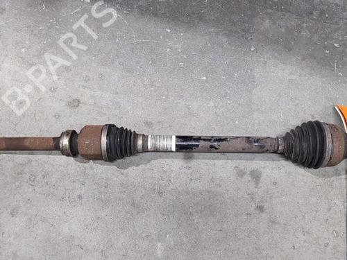 Used Right front driveshaft Right front driveshaft 36861561 36861561