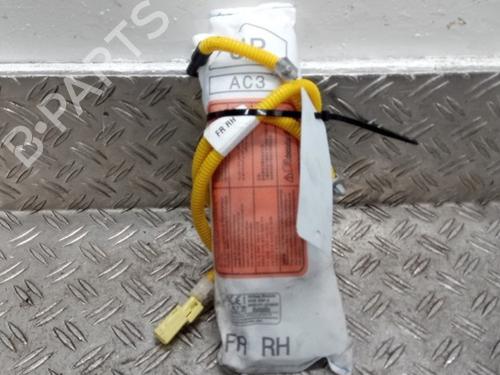 Annen HYUNDAI i10 III (AC3, AI3) 1.0 MPi | BP30811863O1