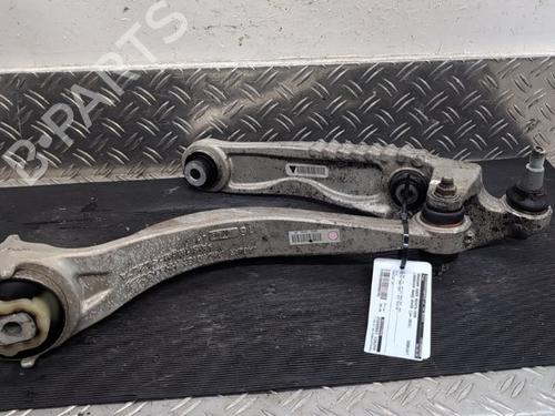 Used Other LAND ROVER RANGE ROVER VELAR (L560) 3.0 D300 SDV6 4x4 (300 hp) 29710242