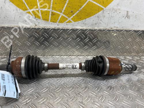 left-rear-driveshaft-renault-twingo-iii-bcm_-bca_-2014-26043869 main image