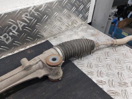 Steering rack PEUGEOT 108 1.0 VTi | BP33844828M22 - Image 2
