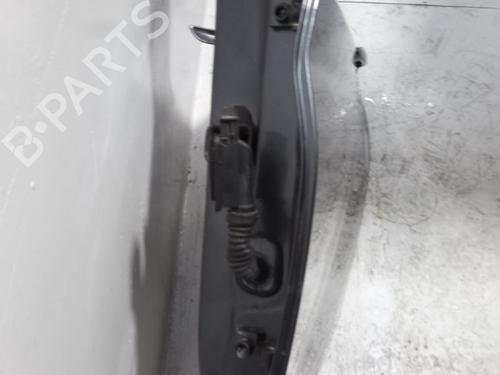 Left rear door BMW 1 (F20) 114 i | BP26045928C4 