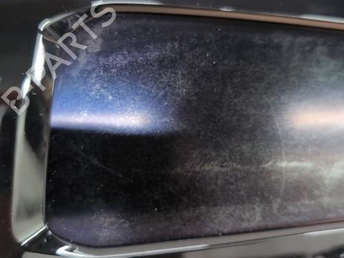 Instrument cluster VW GOLF VIII (CD1, DA1) 2.0 TDI | BP40450622C47 - Image 2