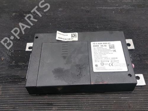Used Electronic module Electronic module MINI MINI COUNTRYMAN (F60) Cooper SE ALL4 (224 hp) 32520139 32520139