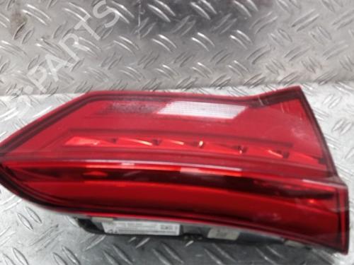 Left taillight VW T-ROC (A11, D11) 1.0 TSI | BP27260999C34 - Image 2