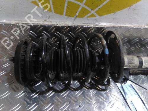 Left front shock absorber CITROËN C3 / C3 ORIGIN III (SX) 1.2 PureTech 82 | BP26041825M16 