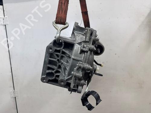 Gearbox RENAULT MEGANE E-TECH SUV EV60 (BNJ1) | BP36185686M3 - Image 2
