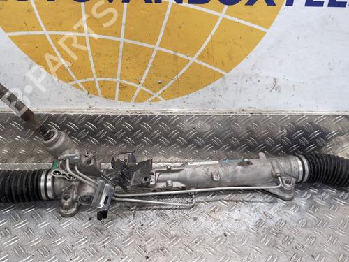 Used Steering rack Steering rack 26044060 26044060
